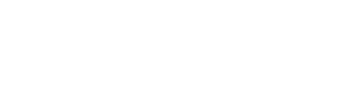 eee.bg Logo